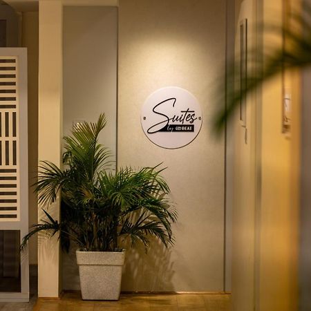 Hostel Offbeat Ccu Kalkuta Zewnętrze zdjęcie